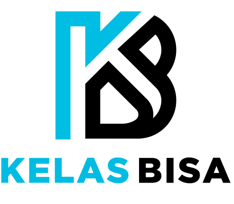Kelas Bisa Logo
